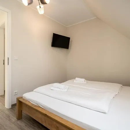 Strandhaus-3-og Marienfelde