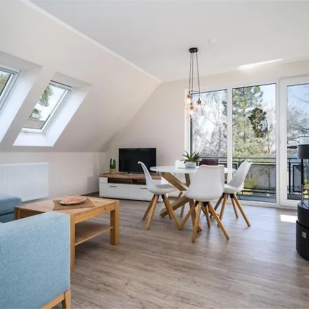 Strandhaus-3-og Marienfelde